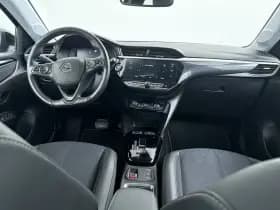Opel Corsa thumbnail 15