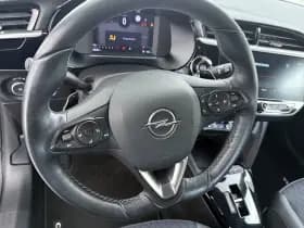 Opel Corsa thumbnail 16