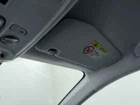Opel Corsa thumbnail 17