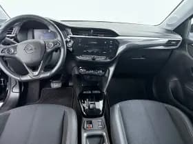 Opel Corsa thumbnail 18