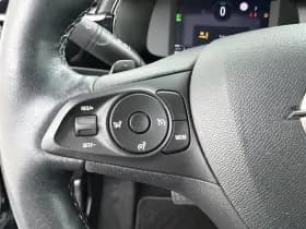 Opel Corsa thumbnail 19