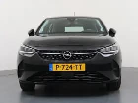 Opel Corsa thumbnail 20
