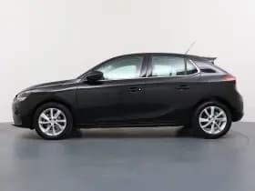 Opel Corsa thumbnail 3