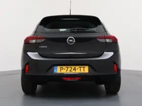 Opel Corsa thumbnail 22