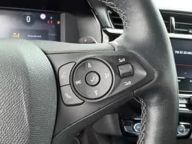 Opel Corsa thumbnail 23