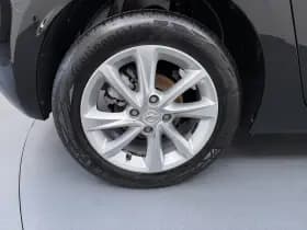 Opel Corsa thumbnail 4