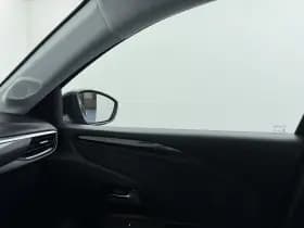 Opel Corsa thumbnail 31