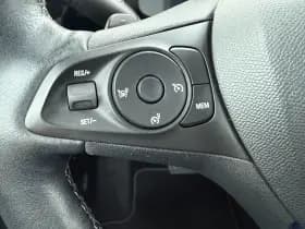 Opel Corsa thumbnail 33