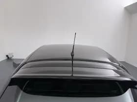 Opel Corsa thumbnail 35