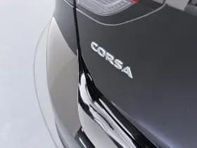 Opel Corsa thumbnail 5