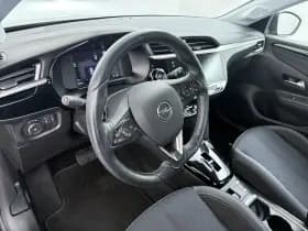 Opel Corsa thumbnail 6