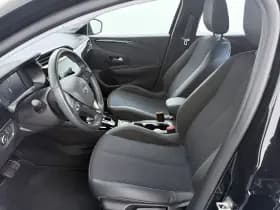 Opel Corsa thumbnail 7