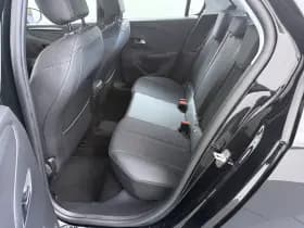Opel Corsa thumbnail 9