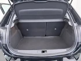Opel Corsa thumbnail 10
