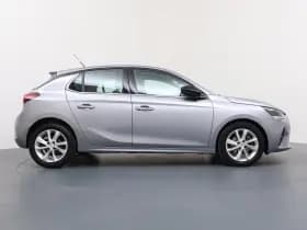 Opel Corsa thumbnail 11