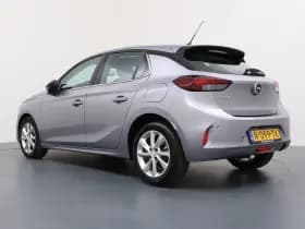 Opel Corsa thumbnail 12
