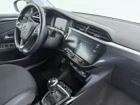 Opel Corsa thumbnail 13