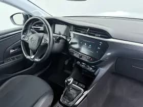 Opel Corsa thumbnail 14