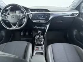 Opel Corsa thumbnail 15