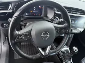 Opel Corsa thumbnail 16