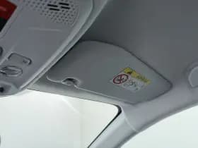 Opel Corsa thumbnail 17