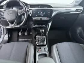Opel Corsa thumbnail 18