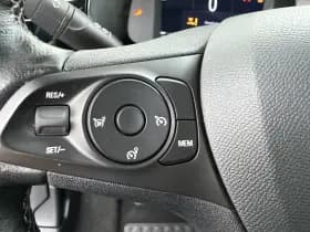 Opel Corsa thumbnail 19