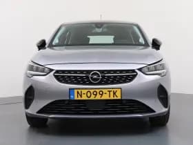 Opel Corsa thumbnail 20