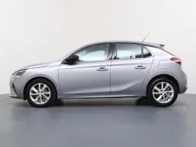 Opel Corsa thumbnail 3