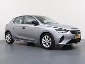 Opel Corsa thumbnail 21