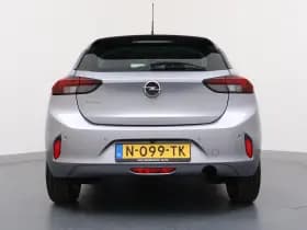 Opel Corsa thumbnail 22