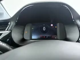 Opel Corsa thumbnail 27