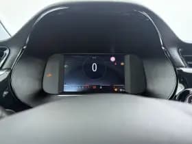 Opel Corsa thumbnail 28