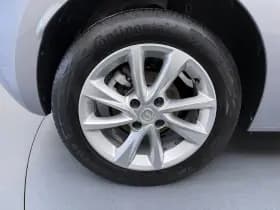 Opel Corsa thumbnail 4