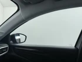 Opel Corsa thumbnail 31