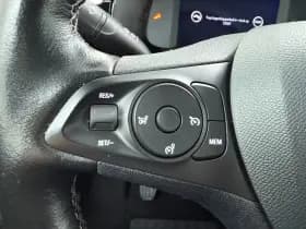 Opel Corsa thumbnail 33