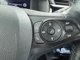 Opel Corsa thumbnail 34