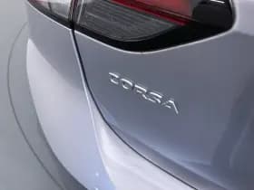 Opel Corsa thumbnail 5
