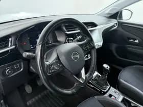 Opel Corsa thumbnail 6