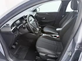 Opel Corsa thumbnail 7