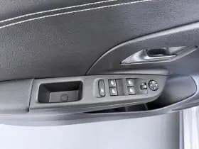Opel Corsa thumbnail 8