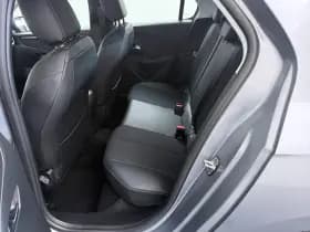 Opel Corsa thumbnail 9