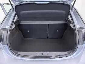 Opel Corsa thumbnail 10