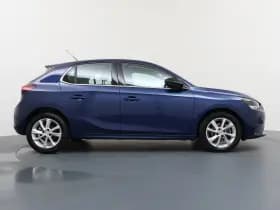 Opel Corsa thumbnail 11