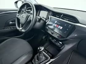 Opel Corsa thumbnail 13