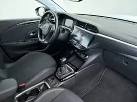 Opel Corsa thumbnail 14