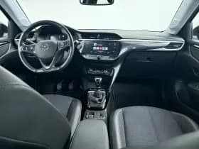 Opel Corsa thumbnail 15