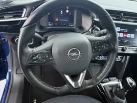 Opel Corsa thumbnail 16