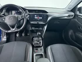 Opel Corsa thumbnail 18