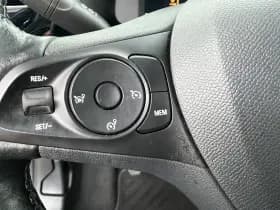 Opel Corsa thumbnail 19